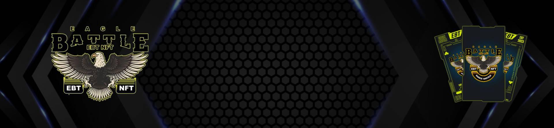overlay-image